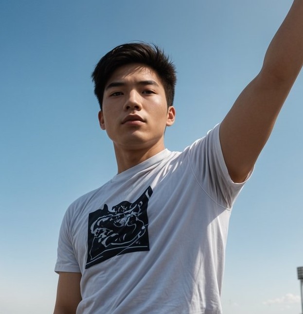 Dinh van
